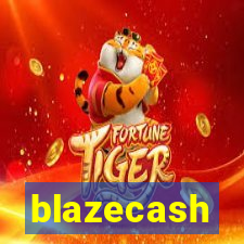 blazecash