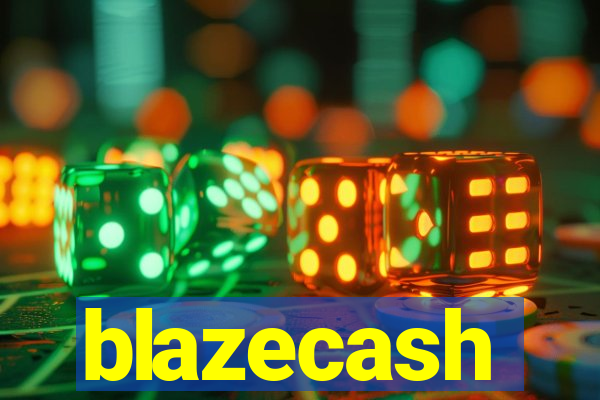 blazecash