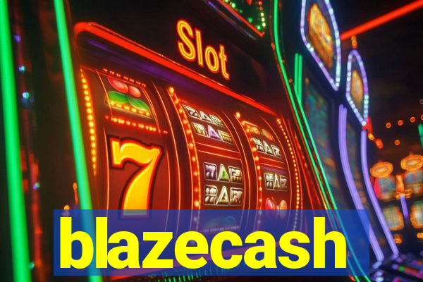 blazecash