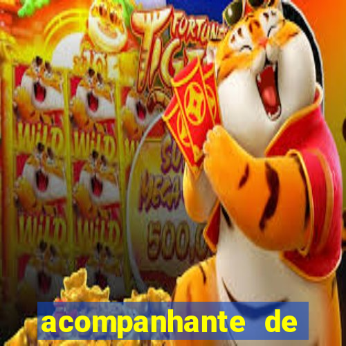 acompanhante de luxo agenda 31