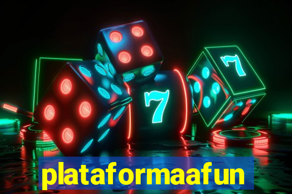 plataformaafun