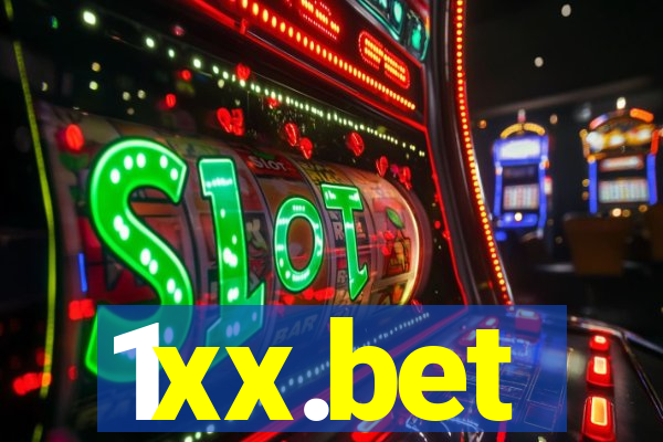 1xx.bet