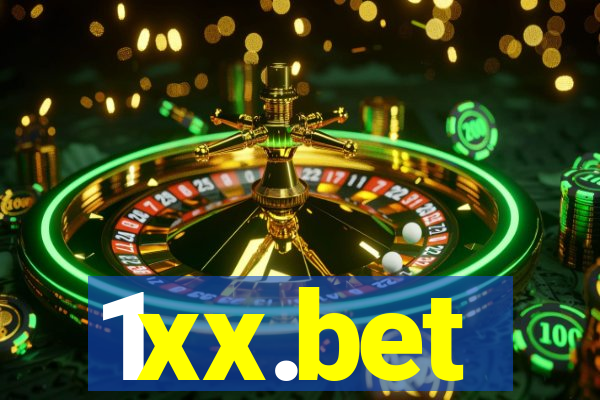 1xx.bet