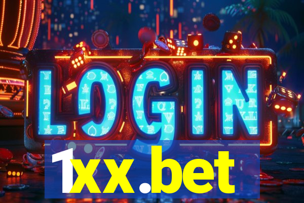 1xx.bet