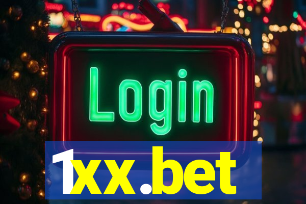 1xx.bet