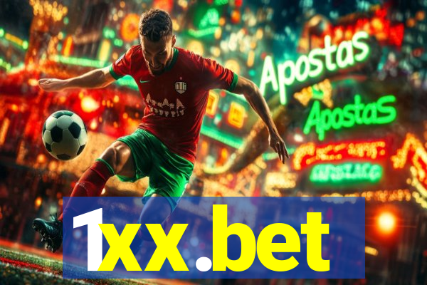 1xx.bet