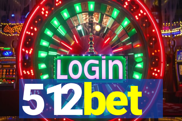 512bet