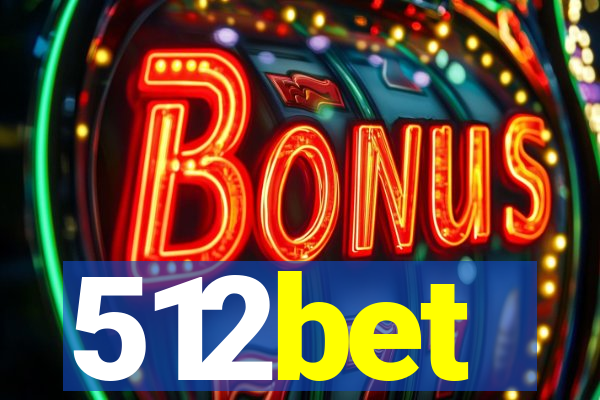 512bet