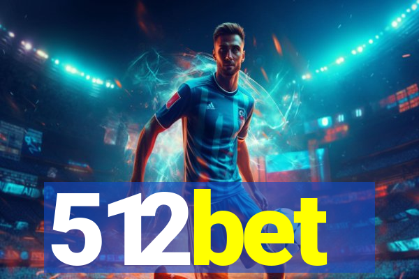 512bet