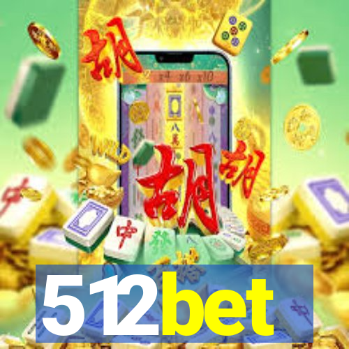 512bet
