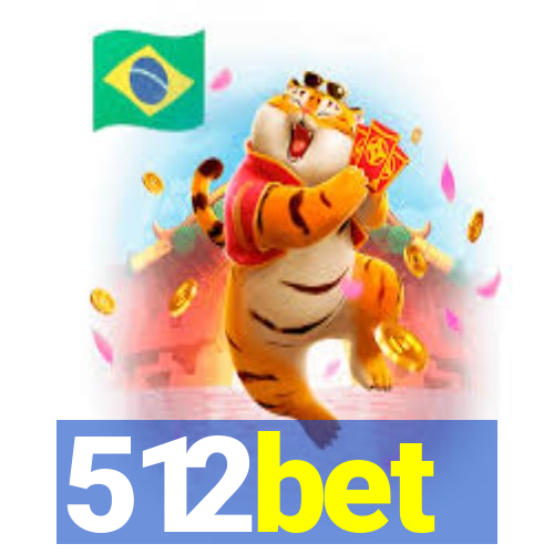 512bet