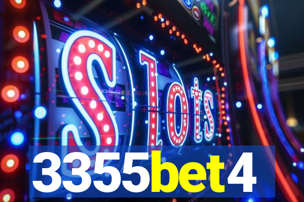 3355bet4