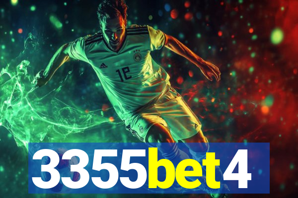 3355bet4