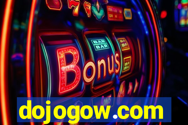 dojogow.com