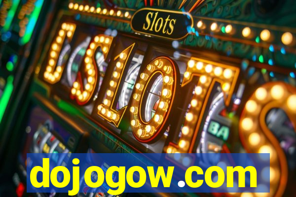 dojogow.com