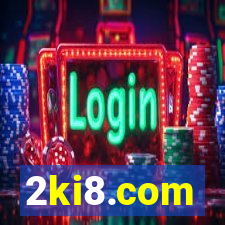2ki8.com