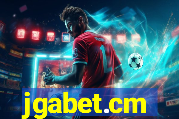 jgabet.cm