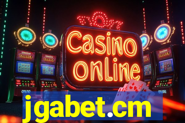 jgabet.cm