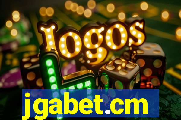 jgabet.cm