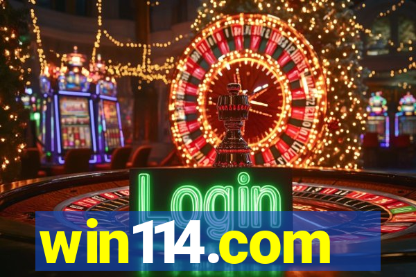 win114.com