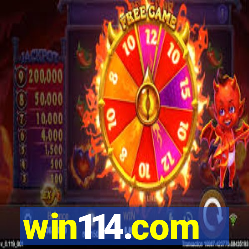 win114.com