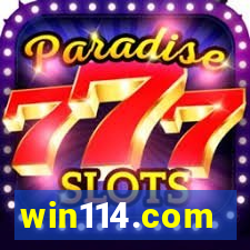 win114.com