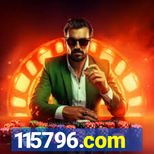 115796.com
