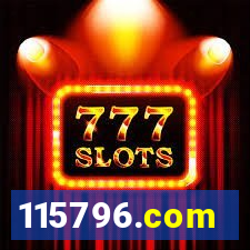 115796.com