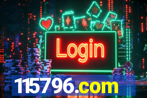 115796.com