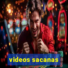 videos sacanas