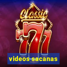 videos sacanas