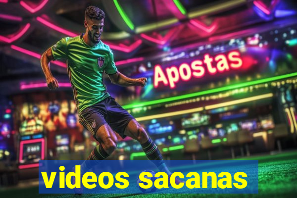 videos sacanas