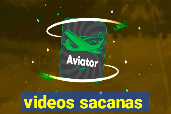 videos sacanas