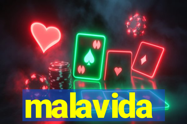 malavida