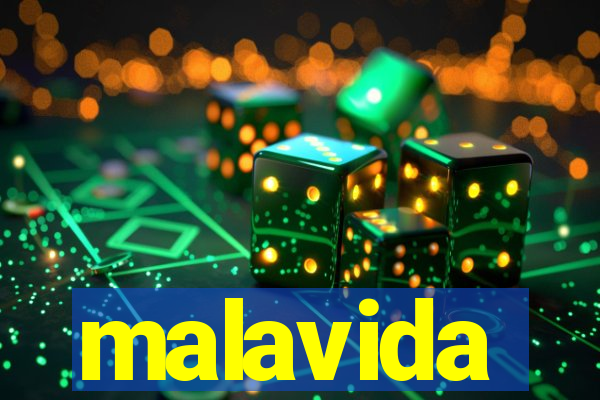 malavida