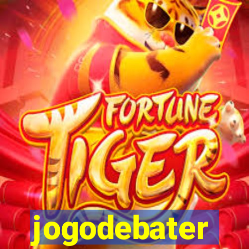 jogodebater