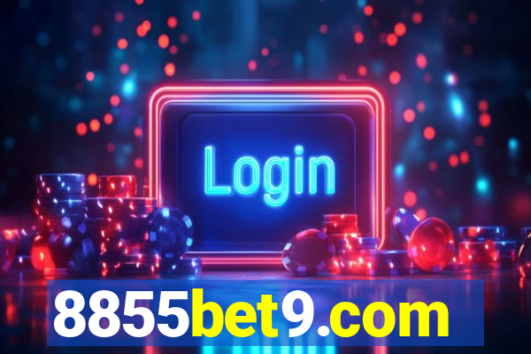 8855bet9.com