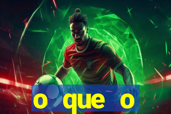 o que o corinthians tem que o palmeiras nao tem