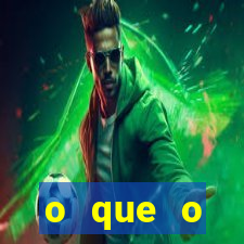 o que o corinthians tem que o palmeiras nao tem