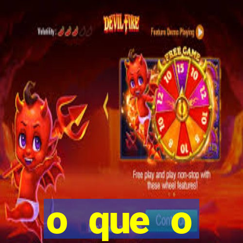 o que o corinthians tem que o palmeiras nao tem