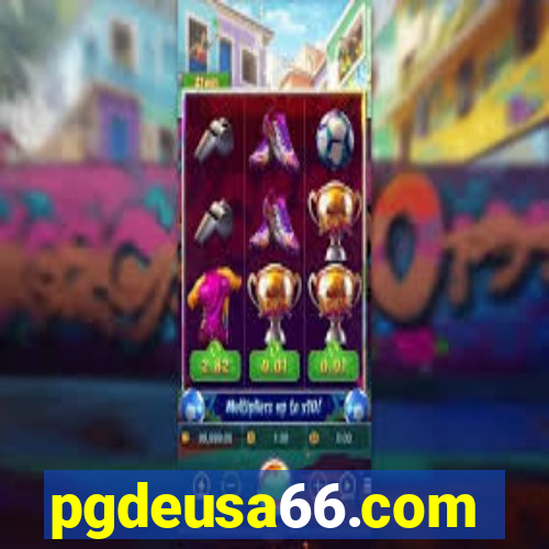 pgdeusa66.com