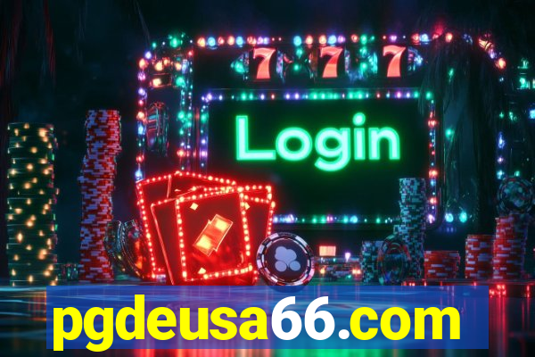 pgdeusa66.com