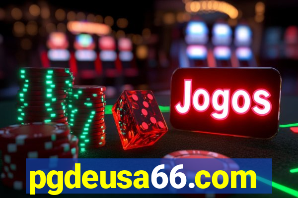 pgdeusa66.com