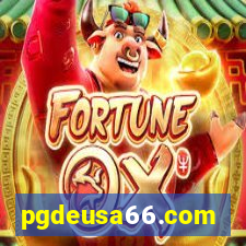 pgdeusa66.com