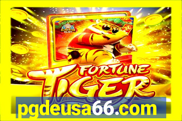 pgdeusa66.com