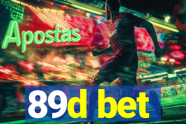89d bet