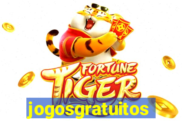 jogosgratuitos