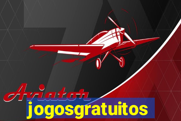 jogosgratuitos