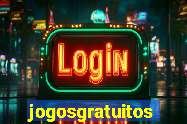 jogosgratuitos