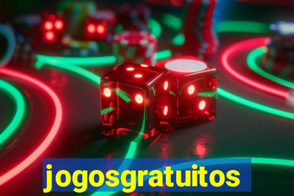 jogosgratuitos